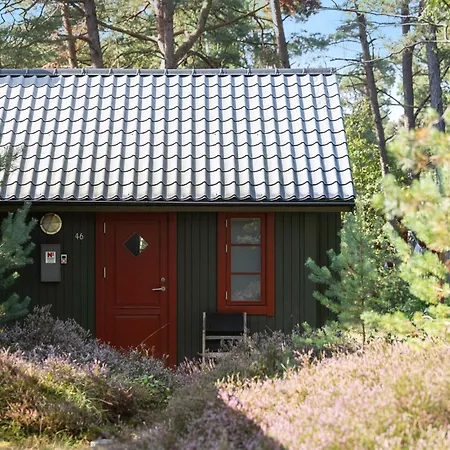 Dueodde Ferieby Neksø